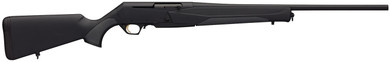 Browning BAR MK 3 Stalker Rifle | 031048246
