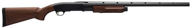 Browning BPS Field Shotgun | 012284304