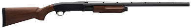 Browning BPS Field Shotgun | 012284914