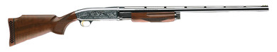 Browning BPS Micro Trap Shotgun | 012241404