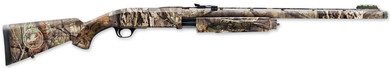 Browning BPS NWTF Shotgun | 012280206