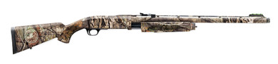 Browning BPS NWTF Shotgun | 012280306