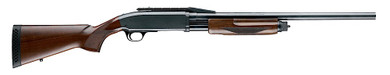Browning BPS Rifled Deer Hunter Shotgun | 012214324