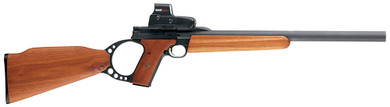 Browning Buck Mark Target Rifle | 021025202