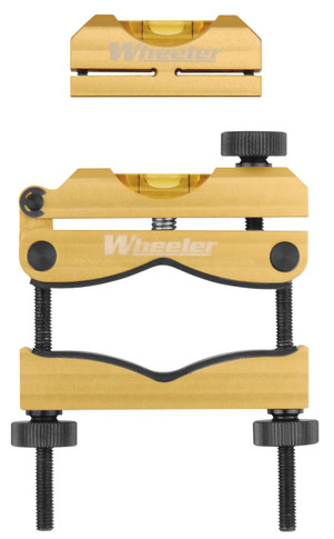 Wheeler 119050 Level Kits