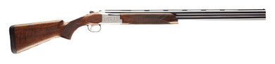 Browning Citori 725 Feather Shotgun | 0135663004