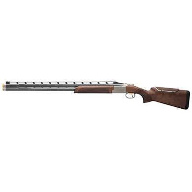 Browning CITORI 725 SPORTING ADJ LH 12GA 30 HR 2018 Browning CITORI 725 SPORTING ADJ LH 12GA 30 HR 2018