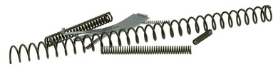 Wilson Combat 316G Action Parts