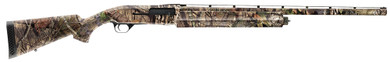 Browning Gold Light Mossy Oak Break-Up Shotgun | 011289114