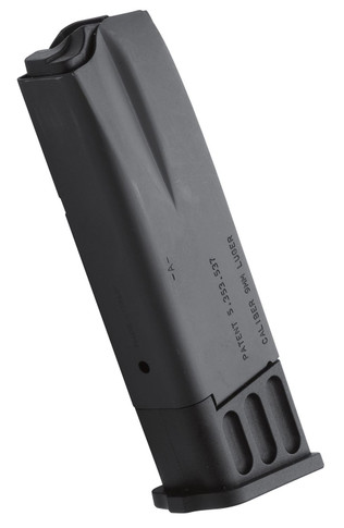 Browning Hi-Power Magazine | 112051194