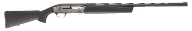 Browning Maxus Sporting Carbon Fiber Shotgun | 011609304 Browning Maxus Sporting Carbon Fiber Shotgun | 011609304