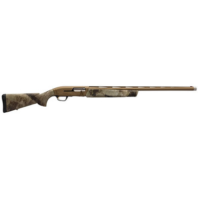 Browning MAXUS WICKED WING 12GA 3.5 26 2018 SHOT