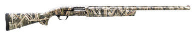 Browning Maxus-Mossy Oak Shadow Grass Blades Shotgun | 011645204