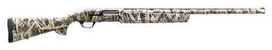 Browning Maxus-Mossy Oak Shadow Grass Blades Shotgun | 011645304