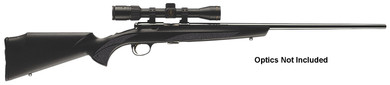 Browning T-Bolt Composite Sporter Rifle | 025179202 Browning T-Bolt Composite Sporter Rifle | 025179202