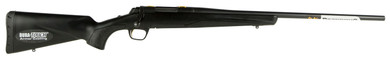 Browning X-Bolt Composite Stalker Rifle | 035201246