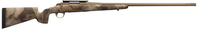 Browning X-Bolt Hells Canyon Speed Long Range Rifle | 035395282