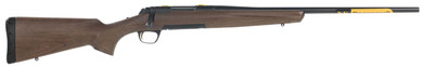 Browning X-Bolt Hunter Rifle | 035208231
