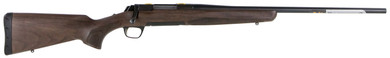 Browning X-Bolt Hunter Rifle | 035208291