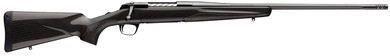 Browning X-Bolt Medallion Carbon Fiber Rifle | 035425227