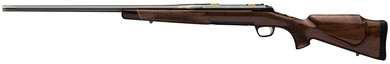 Browning X-Bolt Medallion Left-Hand Rifle | 035253282