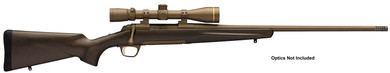 Browning X-Bolt Pro Rifle | 035418226