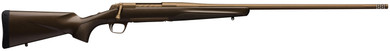 Browning X-Bolt Pro Rifle | 035418288
