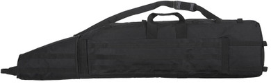 Bulldog Extreme Tactical Drag Bag Black | BD400
