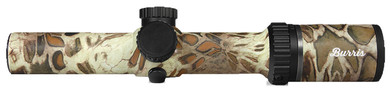 BUR 200466 MTAC* 1-4X24IL 5.56 SAND