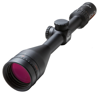 Burris Predator Quest 4.5-14x 42mm Rifle Scope | 200370