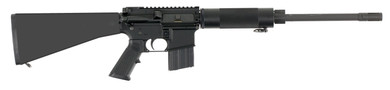 Bushmaster 450 Carbine | 90425