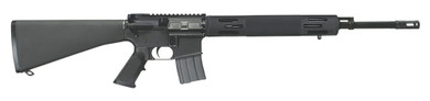 Bushmaster 450 Carbine | 90431