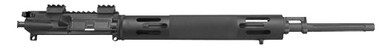 Bushmaster 92820 A3 AR-15 Complete Upper Varminter 223 Rem/5.56 NATO 24 in Fluted