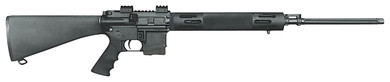 Bushmaster Vamint Rifle | 90641