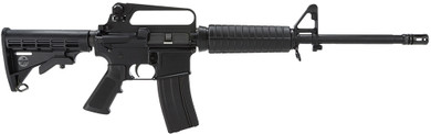 Bushmaster XM-15 A2 Heavy Carbine | 90212