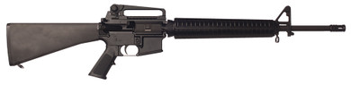 Bushmaster XM-15 A3 Target Rifle | 90325