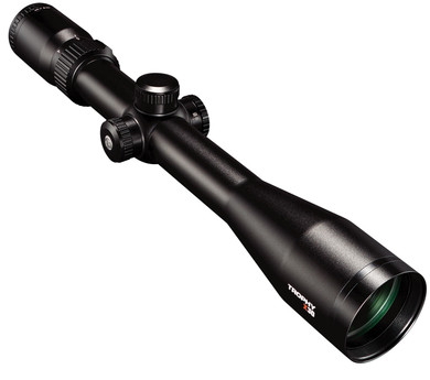 Bushnell Trophy Xtreme 4-16x 44mm Rifle Scope | 754164B