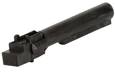 CAA AAKTSP AK47 6 Pos Poly Tube For M4 Stock