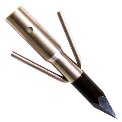 Cajun Piranha Point ABF4600