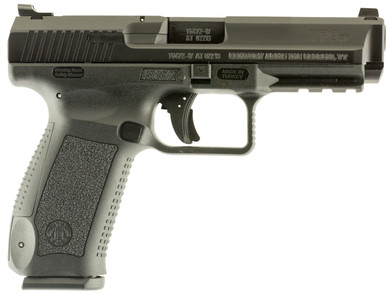 Canik TP9SF Pistol | HG4071-N