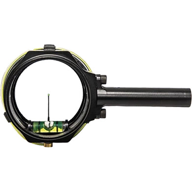 CBE VTX Scope Housing 41 mm CBE-SCH4