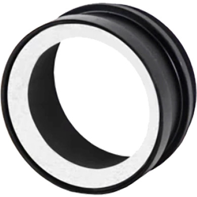 CBE VTX Scope Sunshield 41 mm/35 mm Reduced CBE-SSR-4