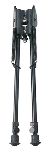 Champion 40452 Standard Bipod 14.5-29.25 in
