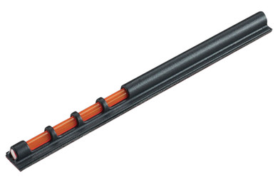 Champion Targets Enhanced Accuracy Gun Sight | 45843