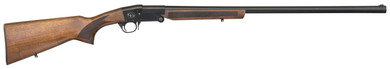 Charles Daly 101 Single Barrel Shotgun | 930.143