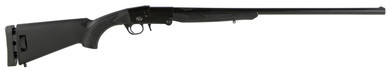 Charles Daly 101 Single Barrel Shotgun | 930.147