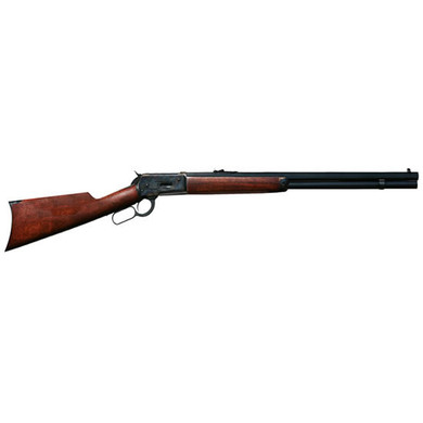 Chiappa 1886 45-70 26 LEVER
