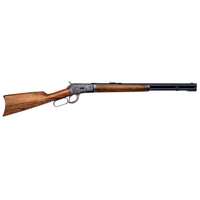 Chiappa 1892 45LC 24 LA TAKE DOWN OCT BBL