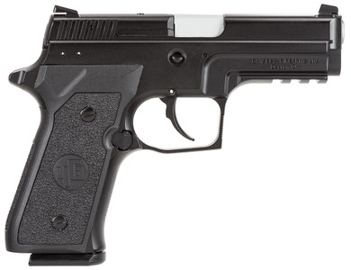 Chiappa Firearms M27E Pistol | 440033