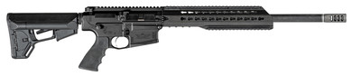 CHRIS 801-09015-03 CA10 DMR MAGPUL 308 *CO BLK 20 CHRIS 801-09015-03 CA10 DMR MAGPUL 308 *CO BLK 20